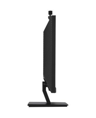 BE24EQK 23.8" Full HD WLED LCD Monitor - 16:9 - Black