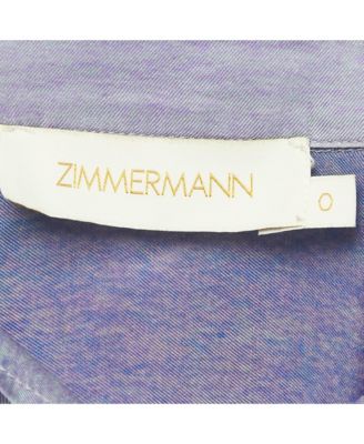 Women's Multicolor Printed Silk Pyjama Pant & Shirt Set