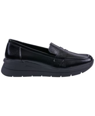 Women's Esther Slip-On Loafers