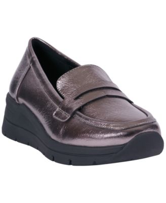 Women's Esther Slip-On Loafers