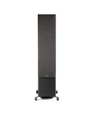 Reserve 700 Flagship Stereo Floorstanding Speakers - Pair
