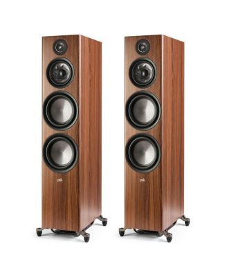 Reserve 700 Flagship Stereo Floorstanding Speakers - Pair