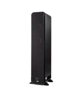 Signature Elite ES55 Hi-Fi Home Theater Floorstanding Speakers - Pair