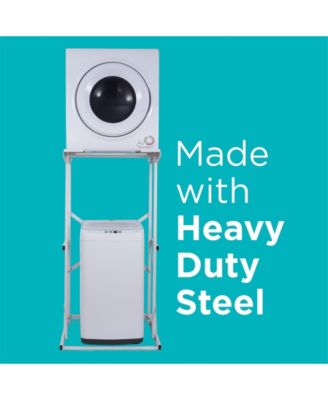 Washer Dryer Stand