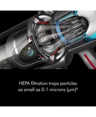 Gen5outsize Cordless Vacuum