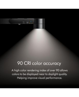 Solarcycle Morph Floor Light