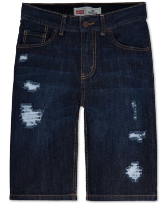 levi boy jeans sale