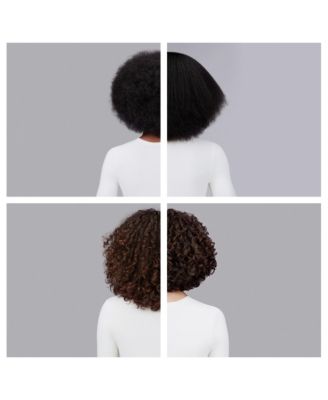 Chitosan Multi-use styling spray, Luxury size 165mL