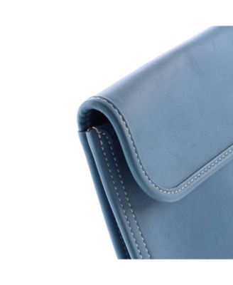 29 Jige Elan Clutch Swift