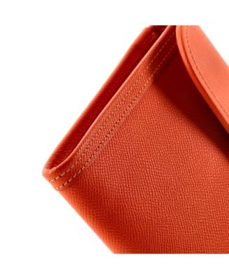 29 Jige Elan Clutch Epsom