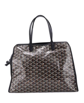 Pre-Owned Goyard