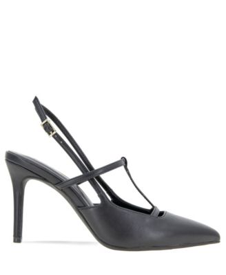 Women's Bavor Pumps