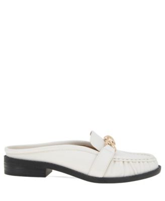 Women's Kaara Chalk