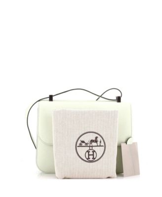 24 Constance NM Bag Epsom