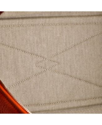 35 Victoria II Bag Clemence