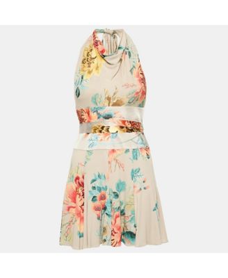 Pre-Owned Roberto Cavalli