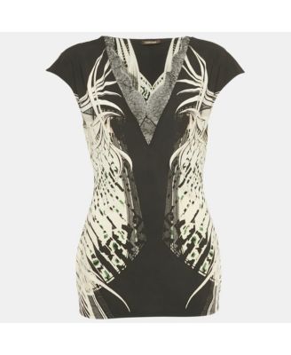 Pre-Owned Roberto Cavalli