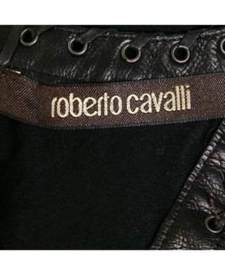 Women's Beige Cotton And Modal Faux Feather Detail T-Shirt