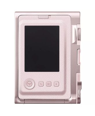Instax Mini Evo Instant Film Camera