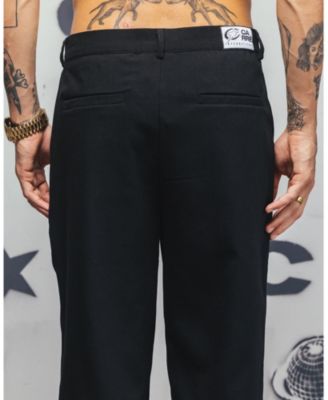 Men's Atlas Wide Leg Pants