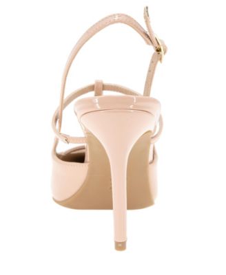 Women's Bavor Tuscany