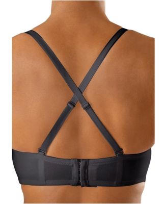 Women's Multiway Push Up Bra