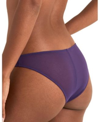 Women's Whitley Tanga Panty