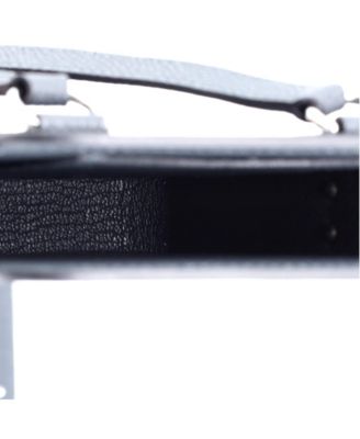 Pre-Owned HERMES Hac a Box Phone Case Epsom