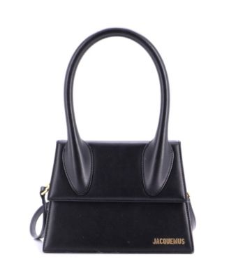 Pre-Owned Jacquemus