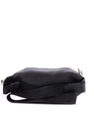 PM Cityslide Belt Bag Cristobal