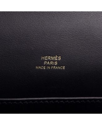 Kelly Pochette Swift