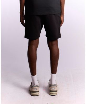 Men's Tape Draw String Shorts