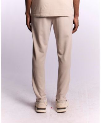 Men's Fly Fleece Drawstring Trackies