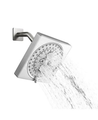 Moen Replacement Shower head