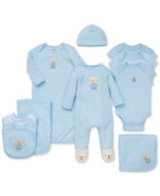 Newborn Baby Items Macy s