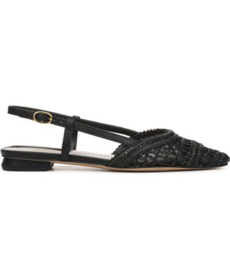 Women's Riona Slingback Flats