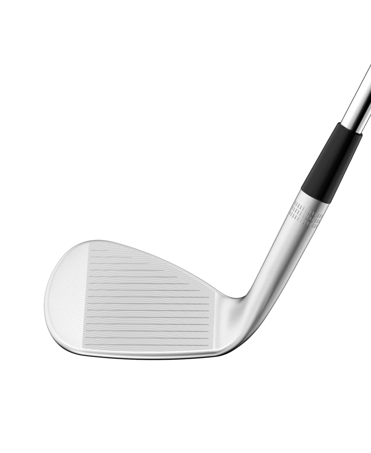 Wilson Staff Model Zm Left Hand Mens Wedge