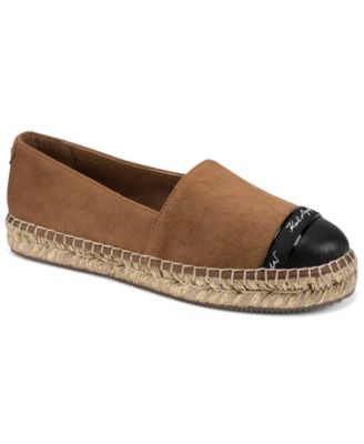Women's Millicent Flat Espadrille