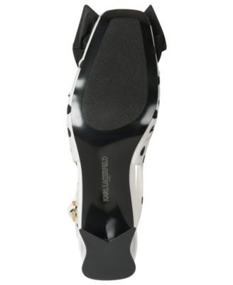 Women's Sprouse Slingback Pumps