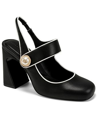 black and white dress shoes for women Yami | - Womens Latin Dance Shoes, Salsa Dancing, Bachata Dancing, Ballroom Dancing - - .25 inches low heel, 7.5 the Leo Performance Unisex Latin dance shoes feature a classic black and white color Cheap Black And White Dress
