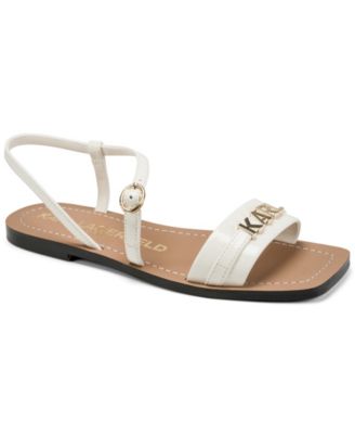 Women's Miram Flat Sandals