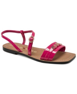 Women's Miram Flat Sandals