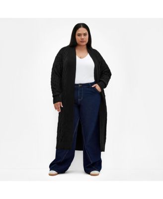 Women's Charissa Cardigan