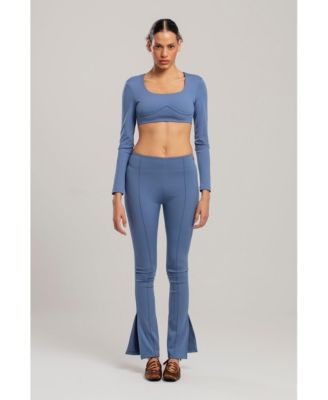 Women's Free Heaven Yoga Leggings