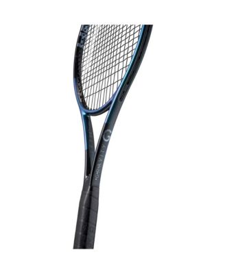 Gravity Pro Unstrung Tennis Racquet