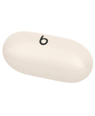 Solo Buds True Wireless Earbuds