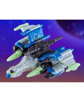 Energon Universe Megatron Legacy Core Class | Transformers Generations Legacy