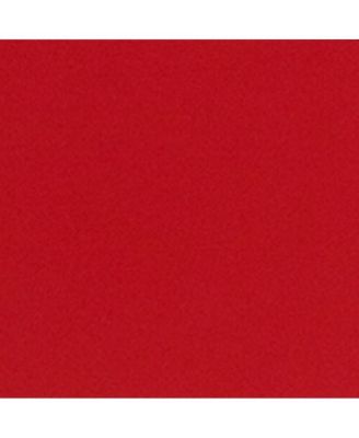 Mobile 29X57 Trapezoid Laminate Adjustable Activity Table