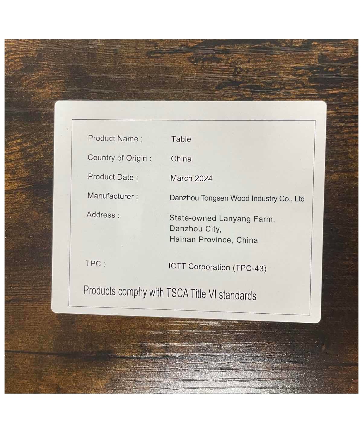 sumyeg Bar Table Set with 4 Cushioned Backrest Stools, 47.24'' L x 23.62'' W x 35.43'' H