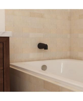 Moen Replacement Tub Spout